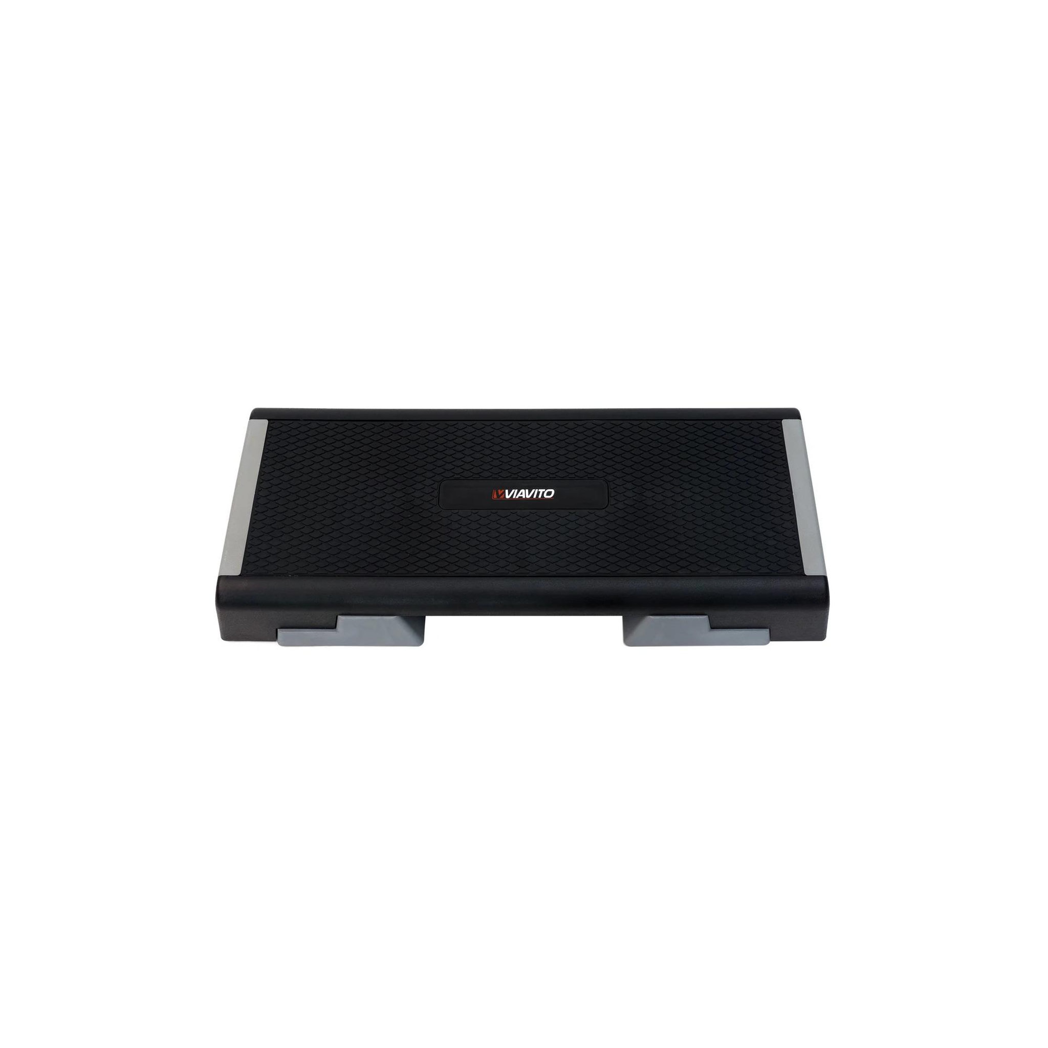 Voir la diapositive 5 : VIAVITO Step de fitness / aerobic - viavito - monobloc - professionnel