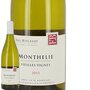 Vieilles Vignes Domaine Boigelot Monthelie Blanc 2015