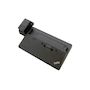 Voir la diapositive 2 : Lenovo Station d'accueil Lenovo Pro Dock noir