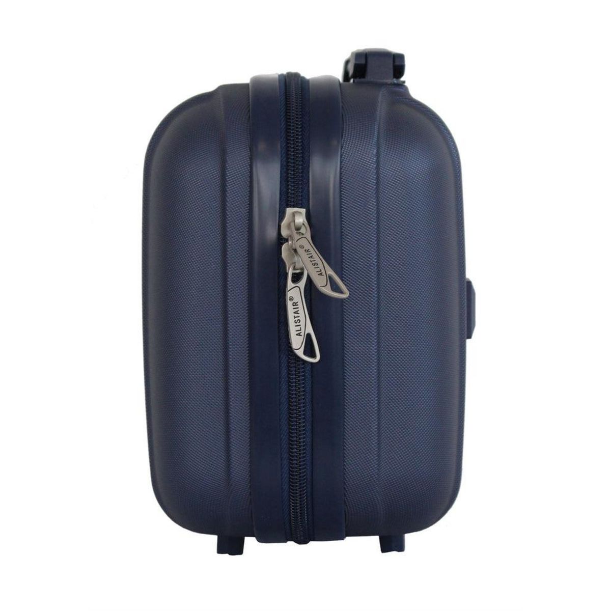 Alistair Vanity Alistair - Collection Airo 2.0 - 4 roues - ABS ultra résistant