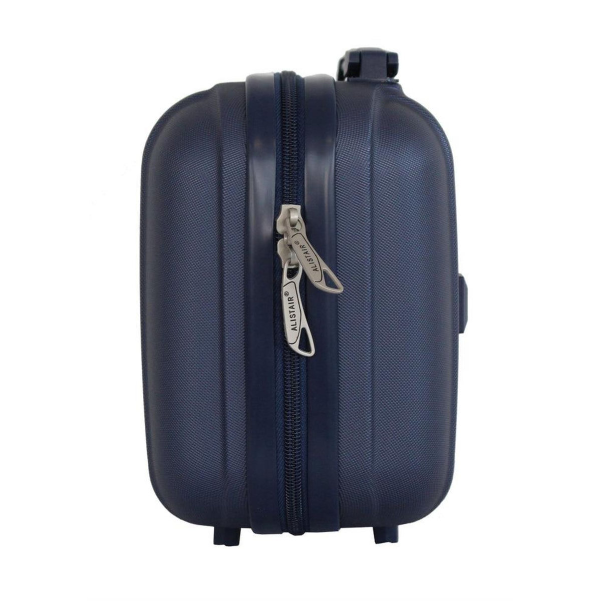 Alistair Vanity Alistair - Collection Airo 2.0 - 4 roues - ABS ultra résistant