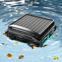 Voir la diapositive 2 : WYBOT Robot de surface solaire - WYBOT F1