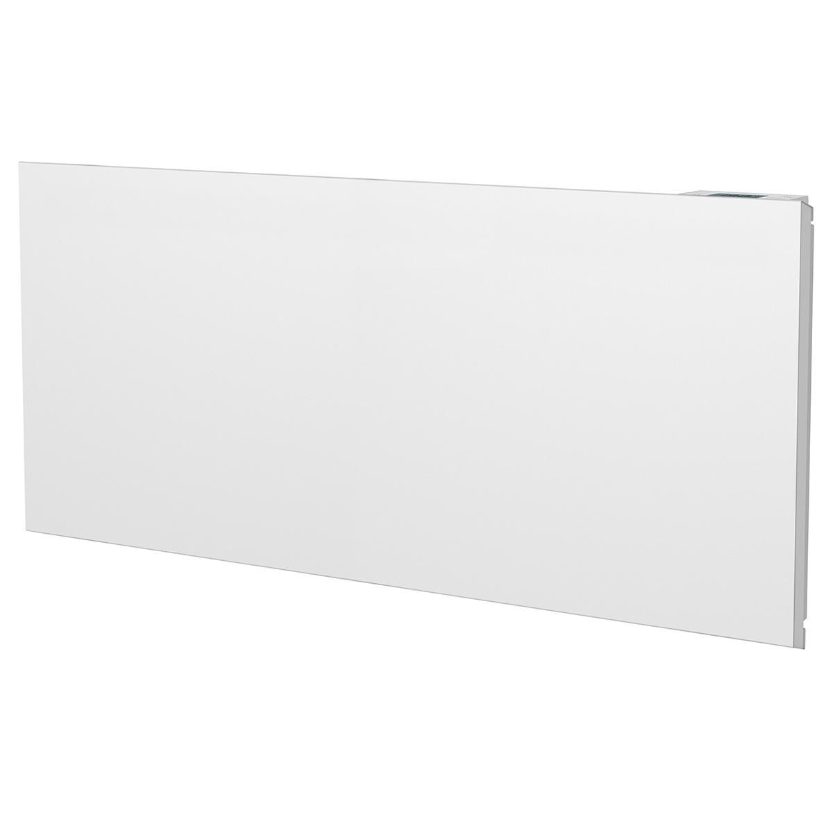 KALIA Radiateur électrique céramique 2000w - bat-ht20pz