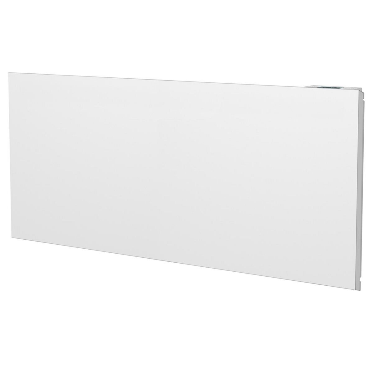 KALIA Radiateur électrique céramique 2000w - bat-ht20pz