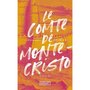  LE COMTE DE MONTE-CRISTO LIVRE 2 . EDITION LIMITEE, Dumas Alexandre