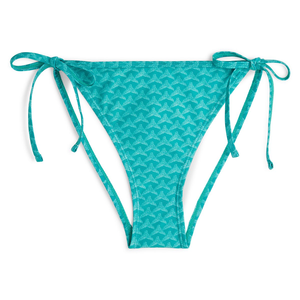 INEXTENSO Bas de maillot de bain femme 