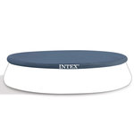 INTEX Intex Couverture de piscine ronde 244 cm 28020