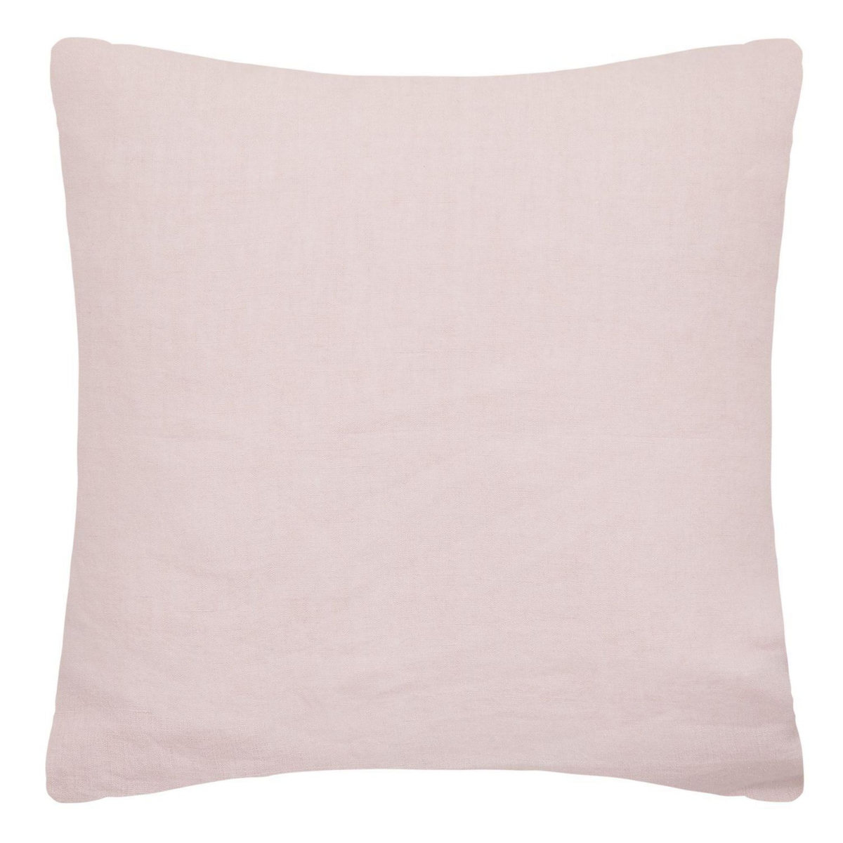 ATMOSPHERA Taie d'oreiller 100% Lin