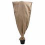 Voir la diapositive 5 : VIDAXL Sacs en jute 30 pcs 65x135 cm 100 % jute 340 g m²