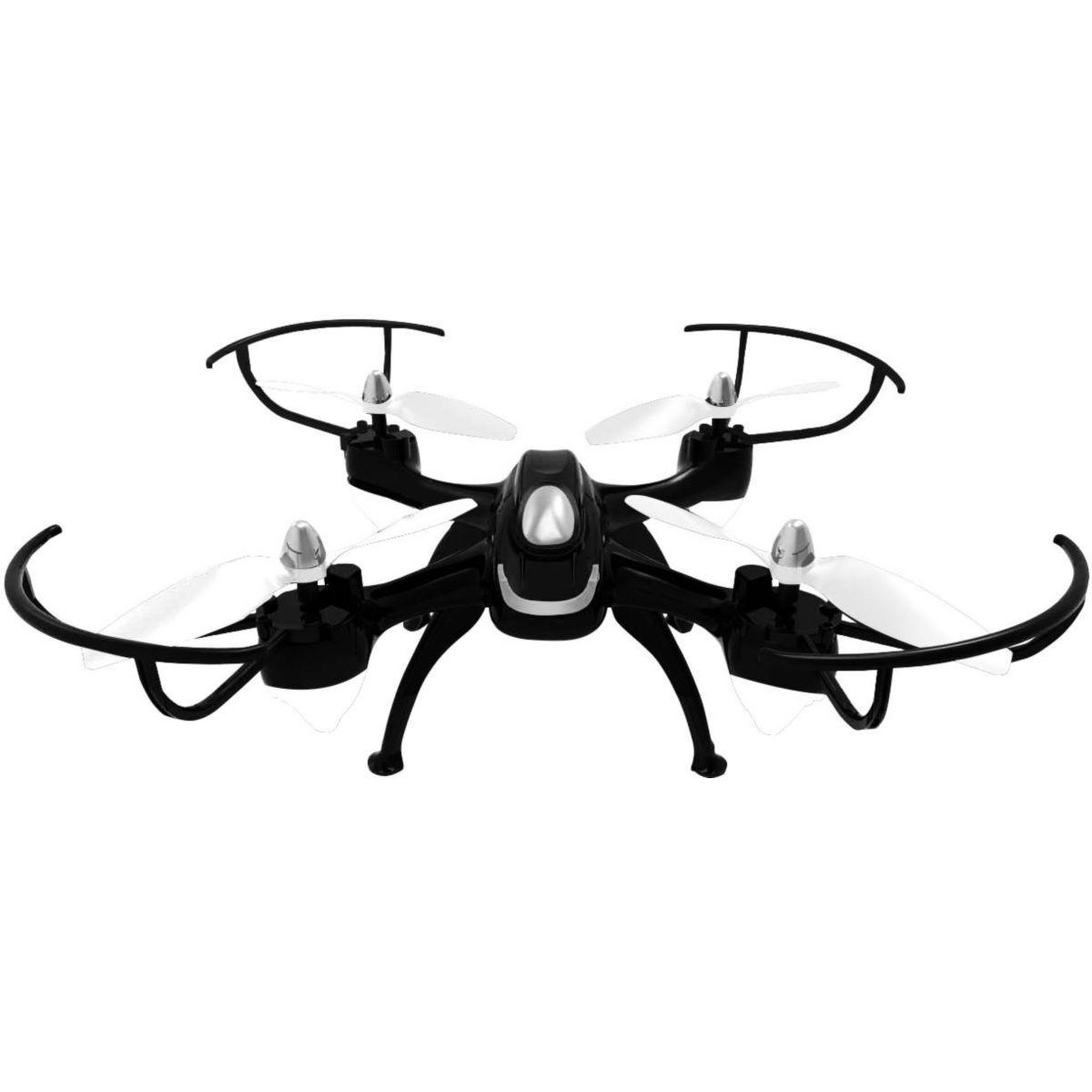 PNJ Drone DR-Eagle + Casque CVR360