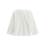 Voir la diapositive 6 : Petit Béguin Lot de 2 pyjamas enfant 2 pièces en velours Charly