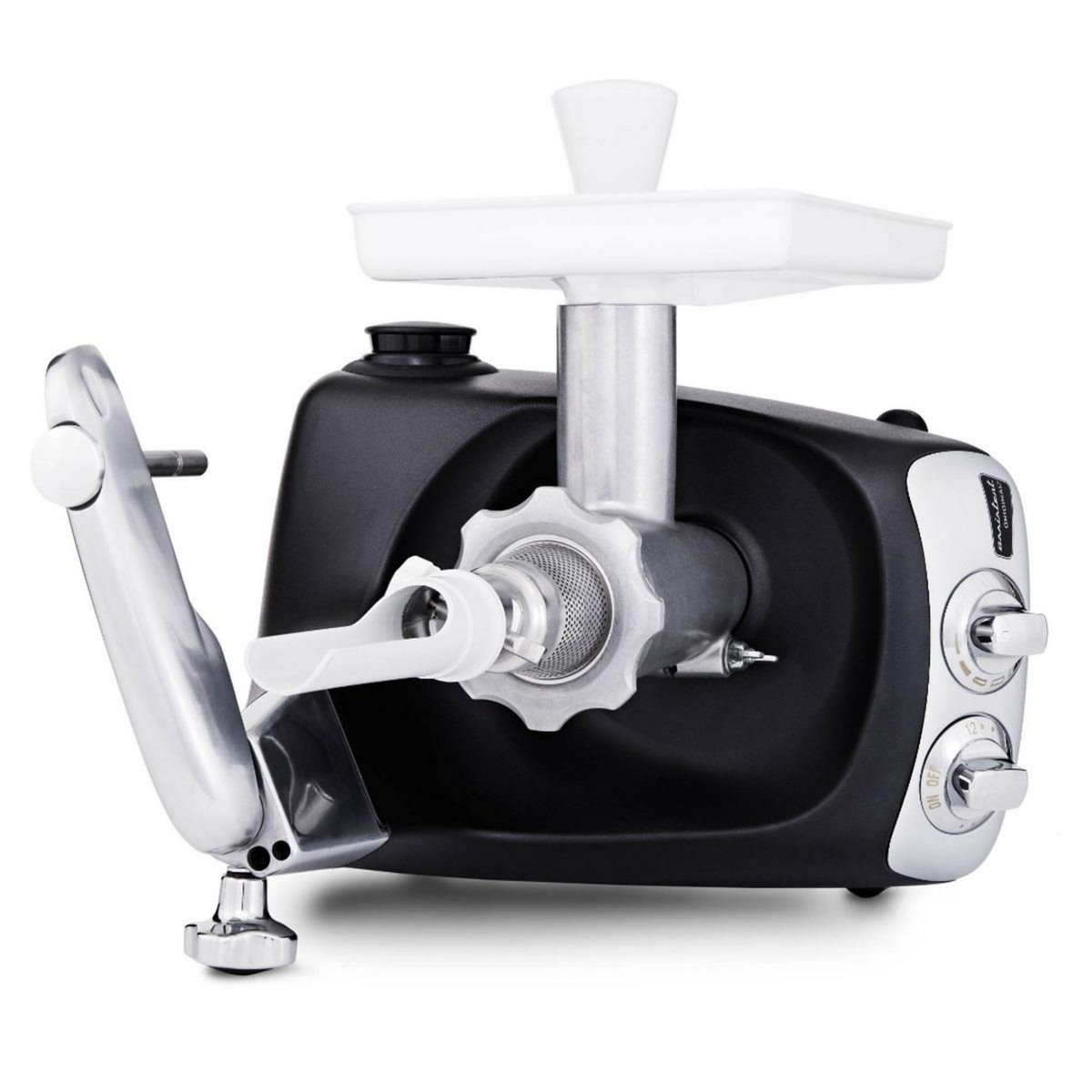 ANKARSRUM Passoire à fruits et légunes pour robot - 920900033