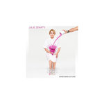 Victor Refaire danser les fleurs