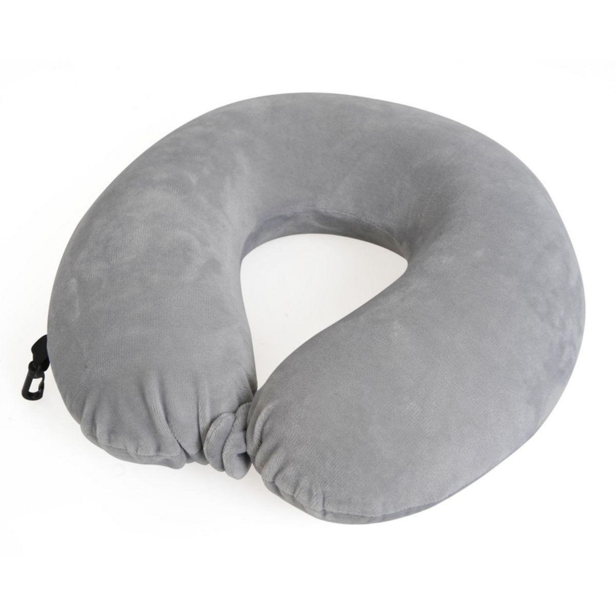 ESSENTIEL B Coussin de voyage soutien de nuque