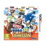 Sega 3D Classics Collection - Reissue - 3DS