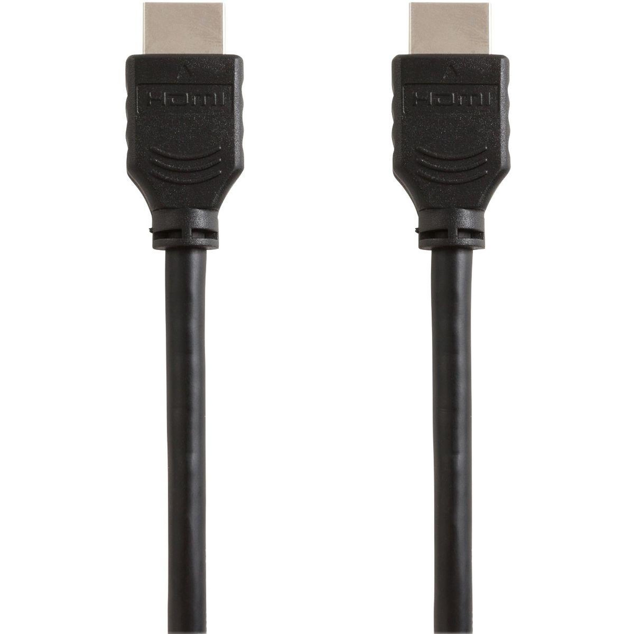 Listo Câble HDMI 1.4/10.2Gbps 0.75M