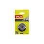 Voir la diapositive 2 : Ryobi Ecrou Easyfix pour meuleuse d'angle RYOBI - M14 - RAKEF