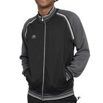 UMBRO Veste Zippée /Gris Homme Umbro Monogr. Coloris disponibles : Noir