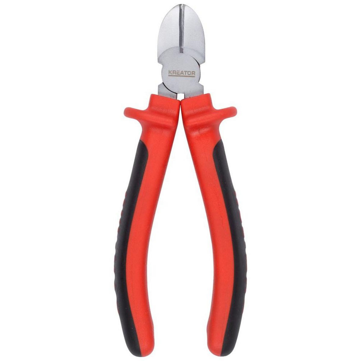 KREATOR Pince coupante 150 mm Kreator