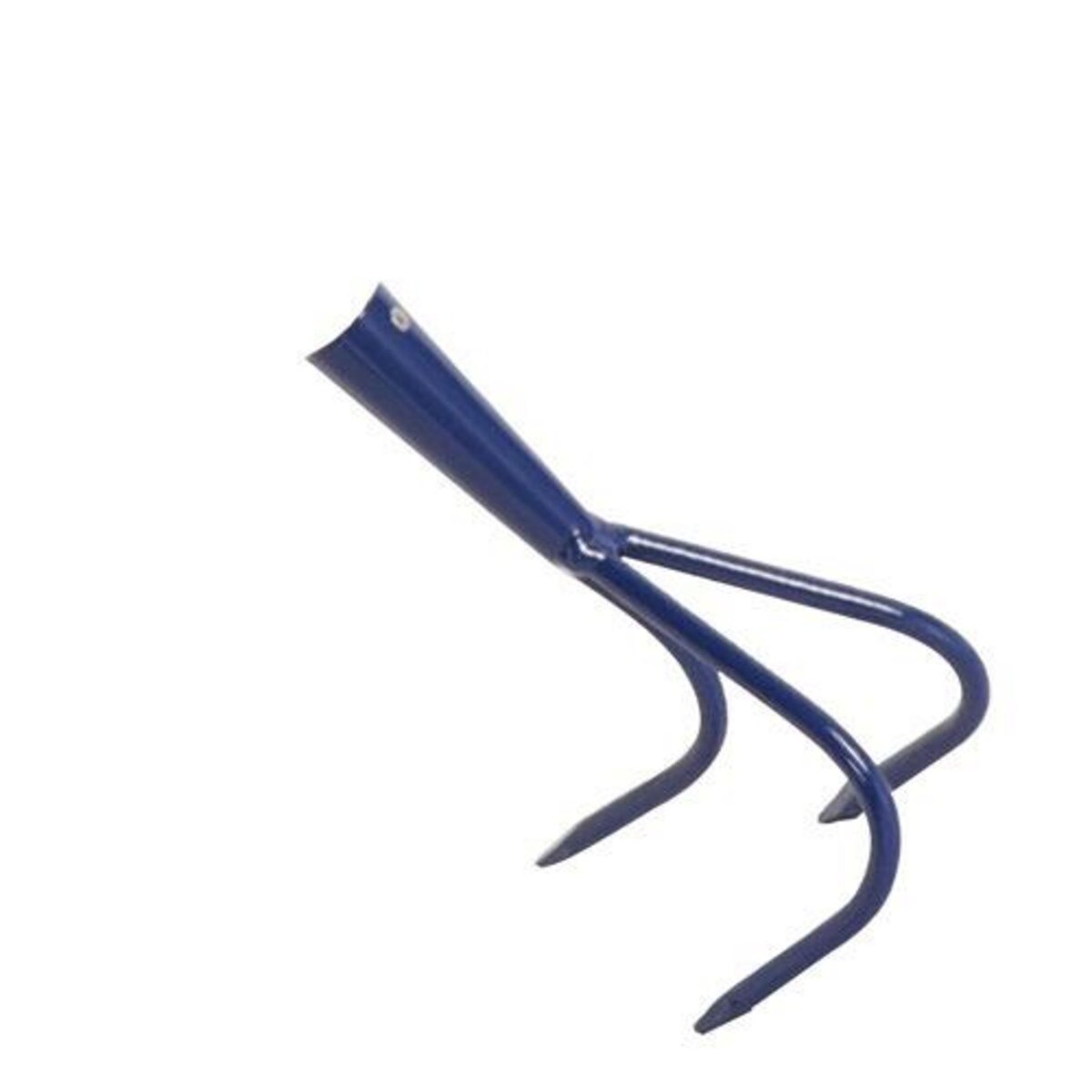 OUTILS PERRIN Griffe piocheuse 3 dents sans manche