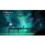 Voir la diapositive 6 : Hollow Knight Nintendo Switch