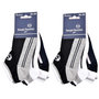 Voir la diapositive 4 : SERGIO TACCHINI Chaussettes SERGIO TACCHINI SNEAKER