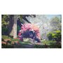 Biomutant Edition Collector PS4