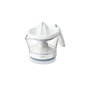 Voir la diapositive 1 : Philips Presse agrumes Philips HR2744/40 blanc