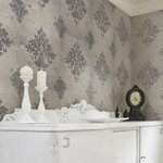 Paris Prix Papier Peint  Autumn Reverie  50x1000cm