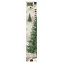 Voir la diapositive 2 : FEERIC LIGHT & CHRISTMAS Sapin de Noël  Essentiel  210cm Vert