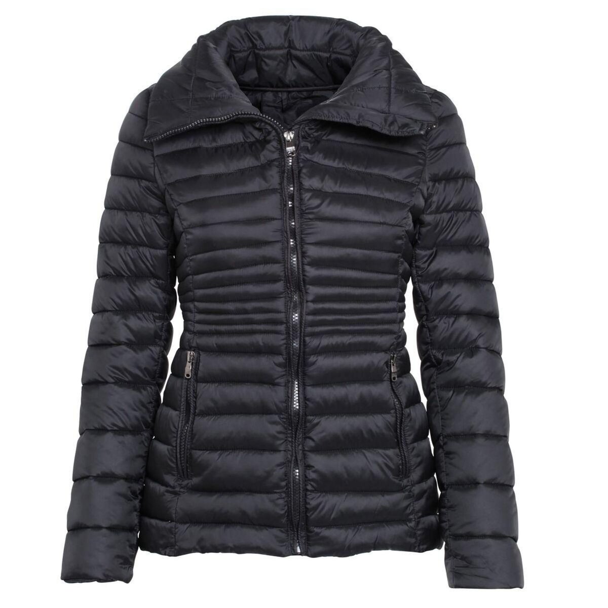 Anorak 2025 doudoune femme