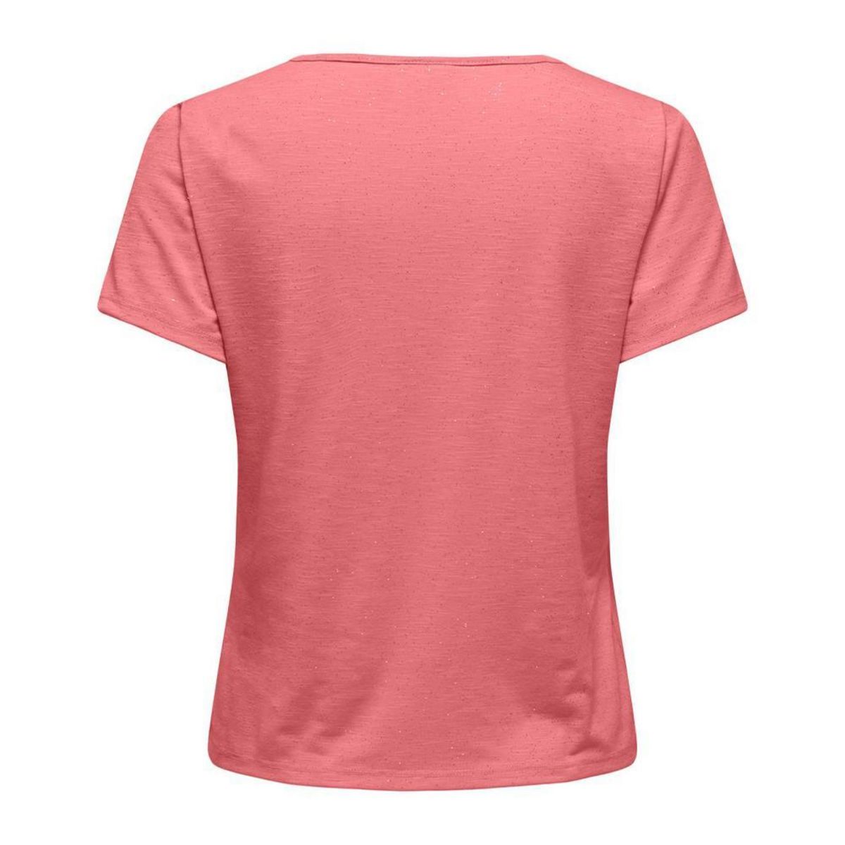 JACQUELINE DE YONG T Shirt  Femme JDY Dora