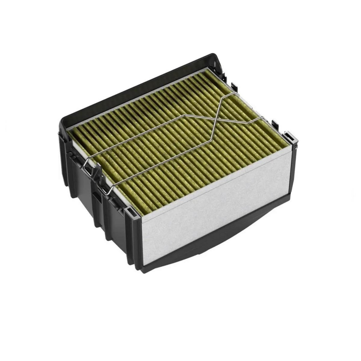 Neff Module de recyclage cleanair plus - Z51DXI1X6