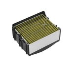 Neff Module de recyclage cleanair plus - Z51DXI1X6