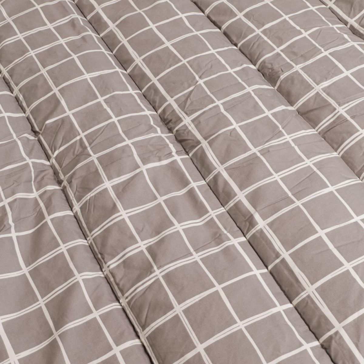 DODO Pack couette + 1 coussin e Dodo  cm