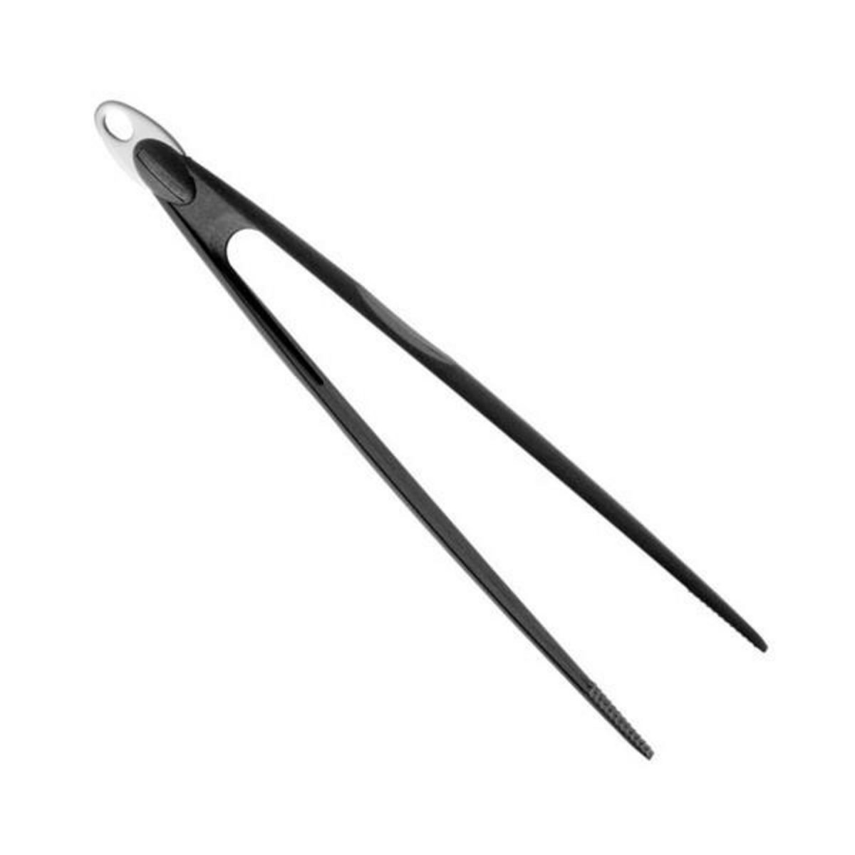 Lagostina Pince à viande nylon - 335000008