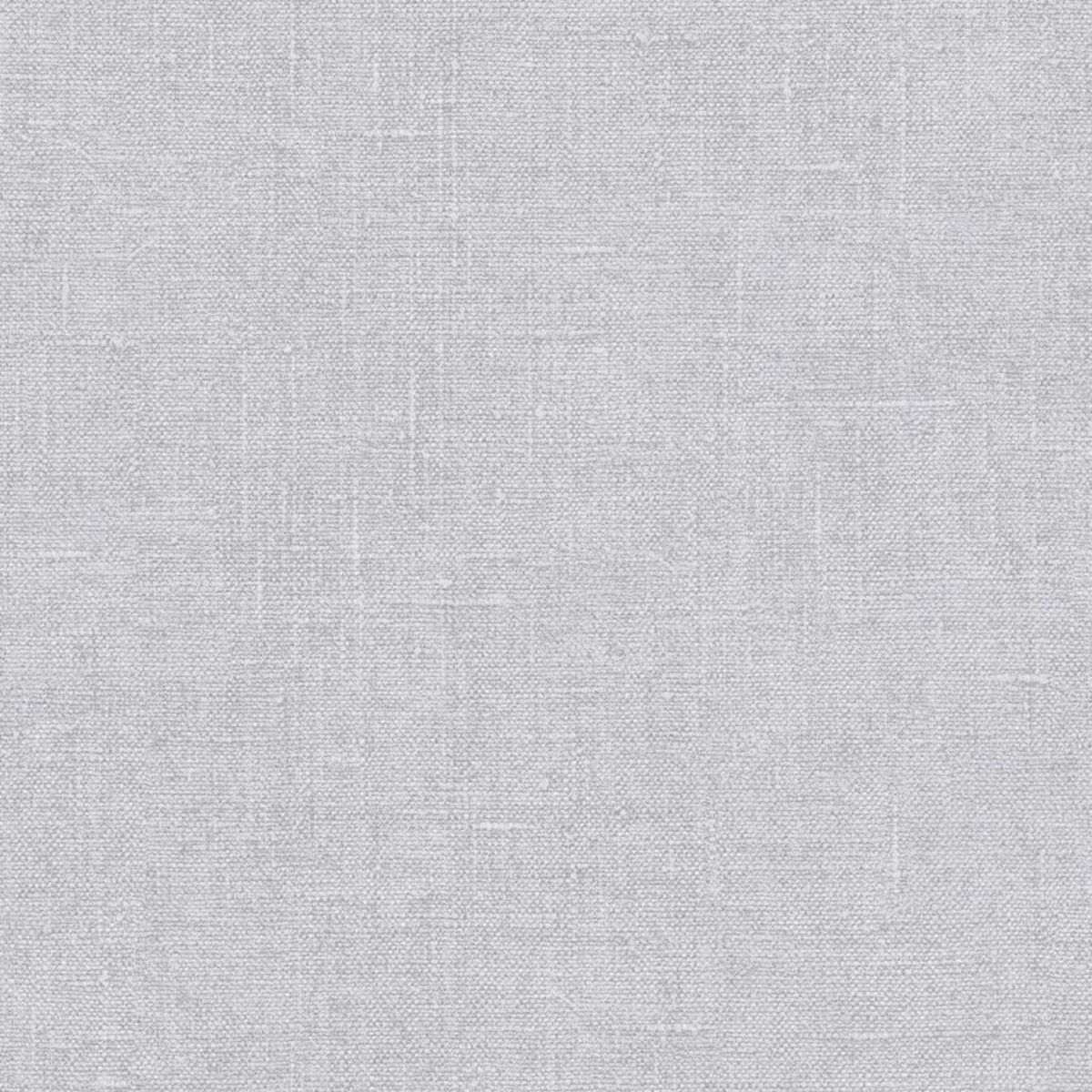 Noordwand Noordwand Papier peint Textile Texture Gris