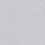 Noordwand Noordwand Papier peint Textile Texture Gris