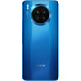 Voir la diapositive 3 : HONOR Smartphone 50 Lite Bleu 4G
