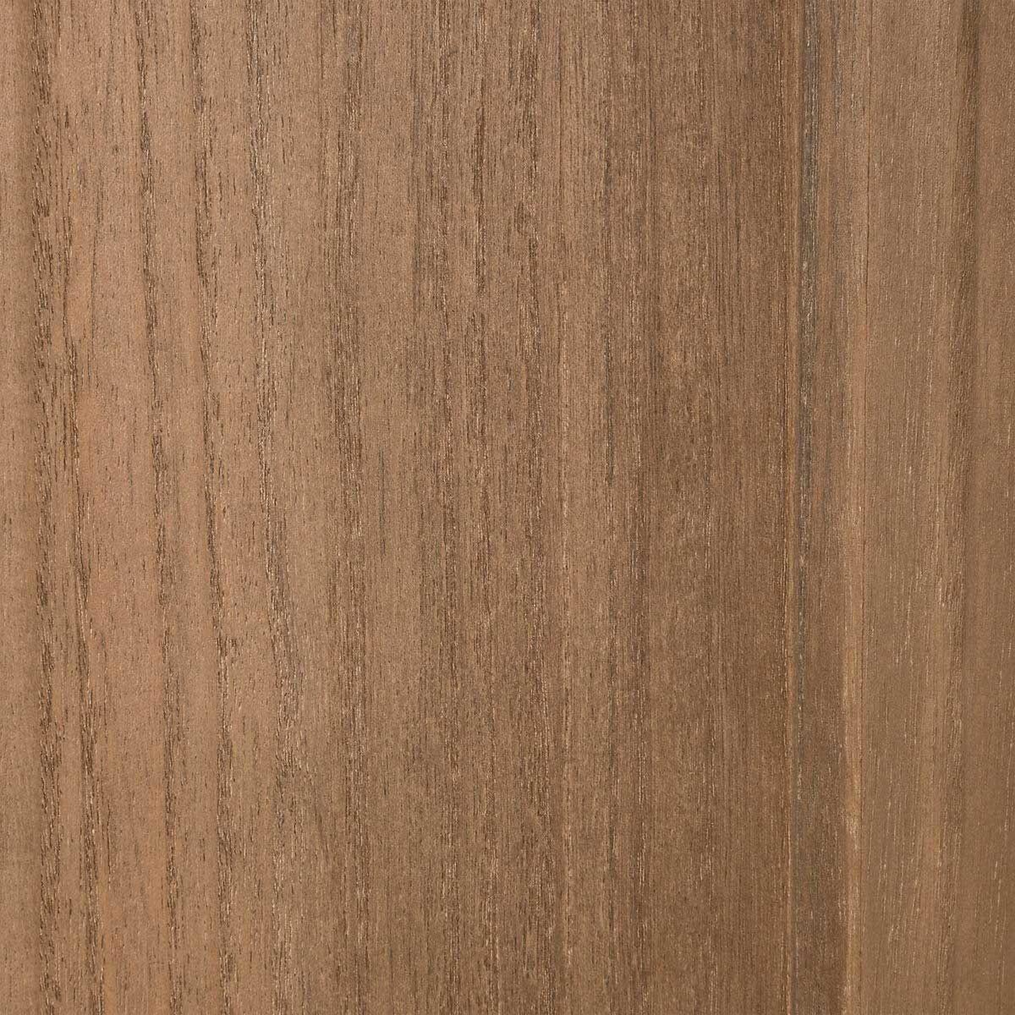 Voir la diapositive 4 : ATMOSPHERA Paravent ajouré design  hernan  121x170cm marron