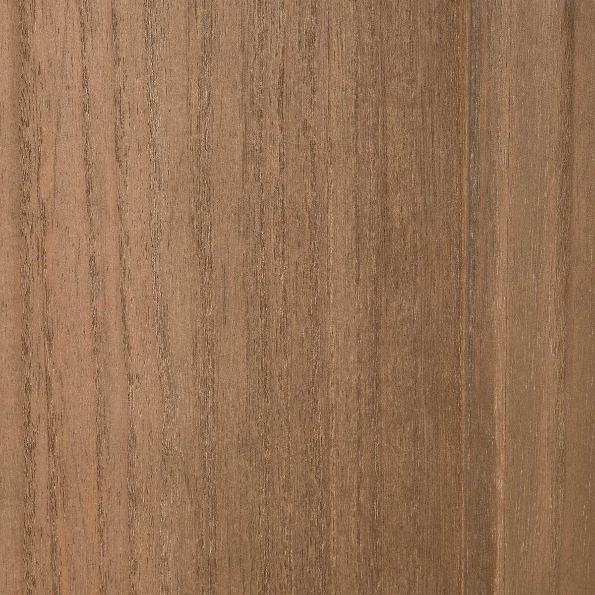 ATMOSPHERA Paravent Ajouré Design  Hernan  121x170cm Marron