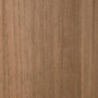 Voir la diapositive 4 : ATMOSPHERA Paravent Ajouré Design  Hernan  121x170cm Marron