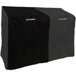 Le marquier Housse plancha extension meuble cuisine