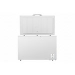 ESSENTIEL B Congélateur coffre ECC85-125hib1