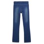 IN EXTENSO Jegging fille 
