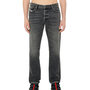 Voir la diapositive 1 : DIESEL Jean Slim Fit  Homme Diesel 1995   W30