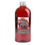 Voir la diapositive 1 : Paris Prix Liquide Pot Pourri  Essentiel II  500ml Fruits Rouges
