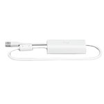 Logitech Dongle Transcepteur Logitech Blanc