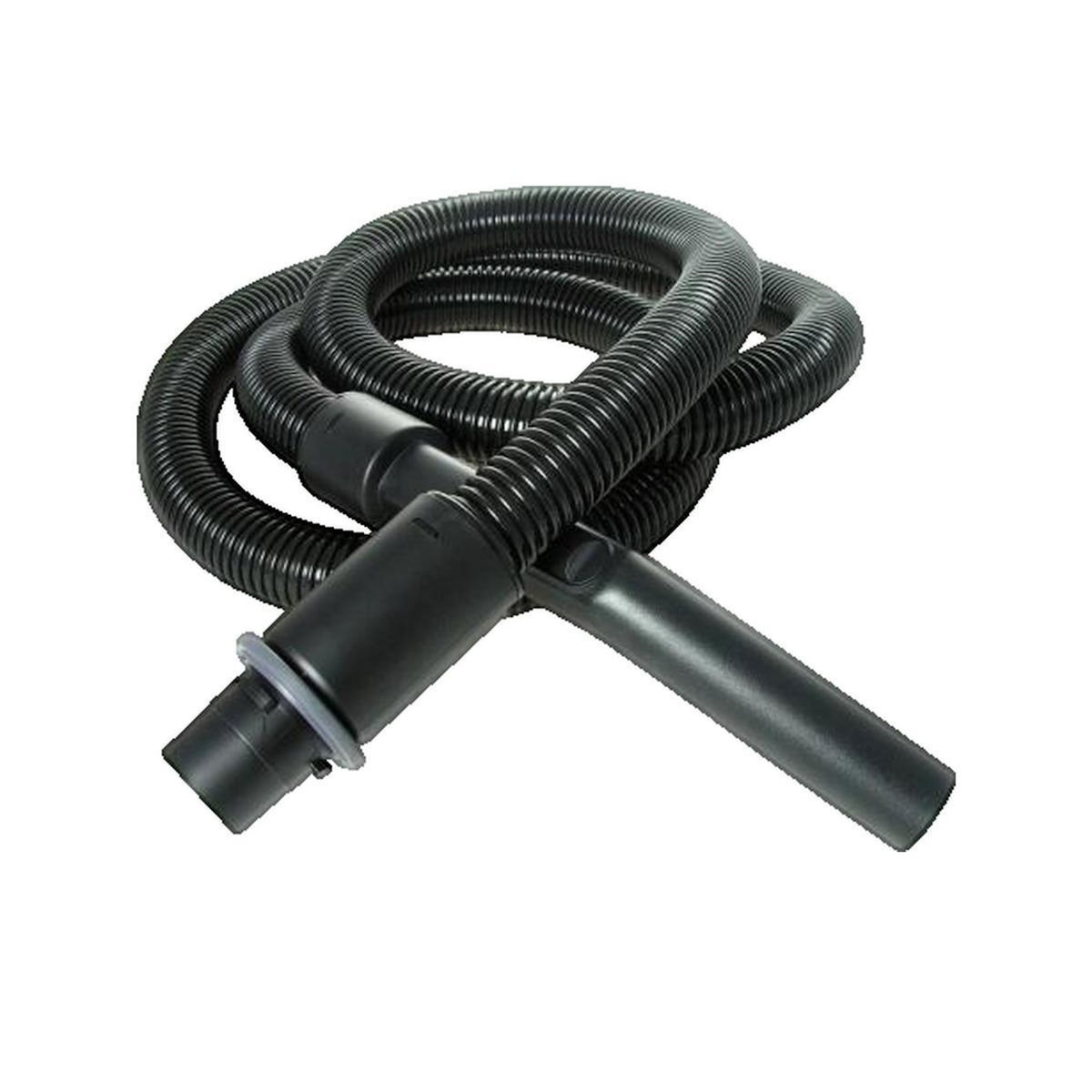 No name Tuyau flexible no-name 5905388027081 250 cm noir