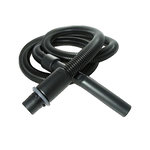 No name Tuyau flexible no-name 5905388027081 250 cm noir